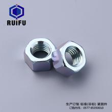 WF004免费午夜电影APP