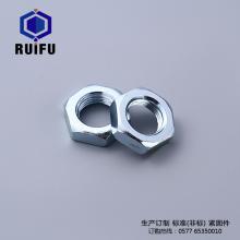 镀锌免费午夜电影APP