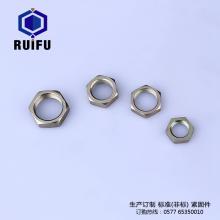 免费午夜电影APP