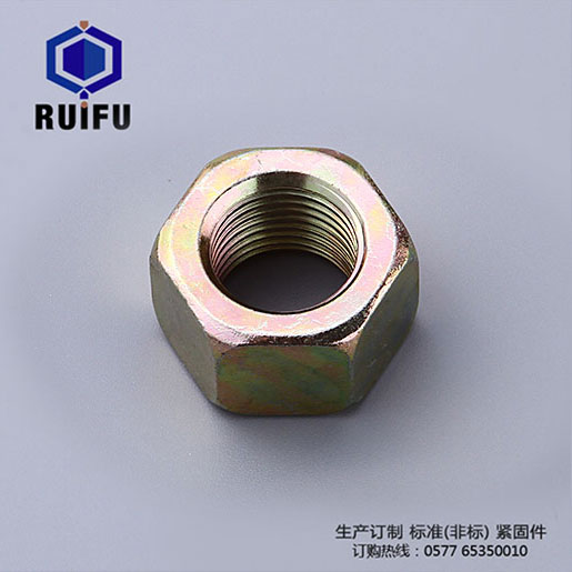 尼龙午夜性爱福利